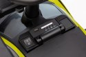 Jeździk z Pchaczem Lamborghini QLS-996T Zielony Jeździk z Pchaczem Lamborghini QLS-996T Zielony