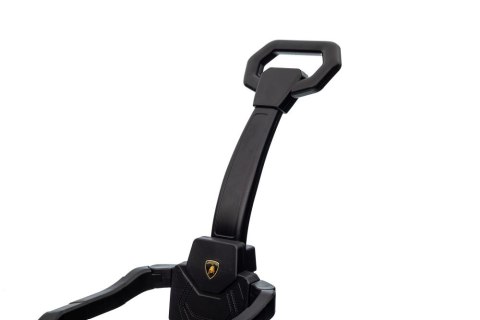 Jeździk z Pchaczem Lamborghini QLS-996T Zielony Jeździk z Pchaczem Lamborghini QLS-996T Zielony
