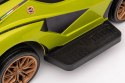 Jeździk z Pchaczem Lamborghini QLS-996T Zielony Jeździk z Pchaczem Lamborghini QLS-996T Zielony