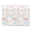 Mata piankowa edukacyjna składana 200 x 150 x 1 cm Nukido NK-341 Mata piankowa edukacyjna składana 200 x 150 x 1 cm Nukido NK-341