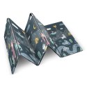 Mata piankowa edukacyjna składana 200 x 180 x 1 cm Nukido NK-340 Mata piankowa edukacyjna składana 200 x 180 x 1 cm Nukido NK-340