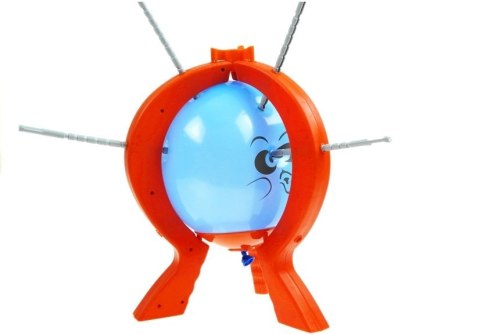 Gra Zręcznościowa Pękające Balony Pałeczki 10 Balonów Gra Zręcznościowa Pękające Balony Pałeczki 10 Balonów