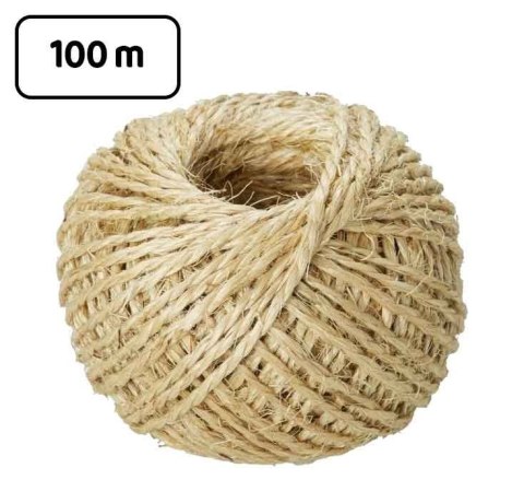Tunel ogrodowy 2x3,5x (7m2) Plonos Tunel ogrodowy 2x3,5x (7m2) Plonos