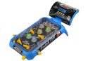 Gra Zręcznościowa Pinball Flipper Świeci Gra 53 cm Gra Zręcznościowa Pinball Flipper Świeci Gra 53 cm
