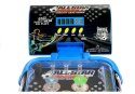 Gra Zręcznościowa Pinball Flipper Świeci Gra 53 cm Gra Zręcznościowa Pinball Flipper Świeci Gra 53 cm