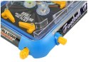 Gra Zręcznościowa Pinball Flipper Świeci Gra 53 cm Gra Zręcznościowa Pinball Flipper Świeci Gra 53 cm