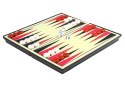 Gry 7w1 Zestaw Gier Planszowych Ludo Warcaby Gry 7w1 Zestaw Gier Planszowych Ludo Warcaby