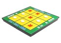 Gry 7w1 Zestaw Gier Planszowych Ludo Warcaby Gry 7w1 Zestaw Gier Planszowych Ludo Warcaby