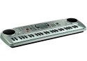 Keyboard MQ5407 Organy 54 Klawisze LCD Ładowarka Keyboard MQ5407 Organy 54 Klawisze LCD Ładowarka