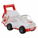 Ambulans Auto ConsTruck Biały Polesie 41913 Ambulans Auto ConsTruck Biały Polesie 41913