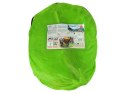 Domek Namiot dla Dzieci Dinozaury Ogród Zielony Domek Namiot dla Dzieci Dinozaury Ogród Zielony