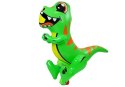 Duży Pompowany Pistolet Na Wodę Dinosaur Duży Pompowany Pistolet Na Wodę Dinosaur