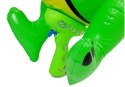 Duży Pompowany Pistolet Na Wodę Dinosaur Duży Pompowany Pistolet Na Wodę Dinosaur