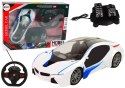 Auto Zdalnie Sterowane R/C Pilot Pedał Gazu i Hamulca Auto Zdalnie Sterowane R/C Pilot Pedał Gazu i Hamulca