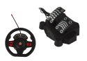 Auto Zdalnie Sterowane R/C Pilot Pedał Gazu i Hamulca Auto Zdalnie Sterowane R/C Pilot Pedał Gazu i Hamulca