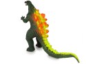 Duża Figurka Godzilla Dinozaur Dźwięk 42cm Duża Figurka Godzilla Dinozaur Dźwięk 42cm