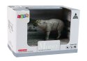 Figurka Kolekcjonerska Babirussa Sulaweska Zwierzęta Świata Figurka Kolekcjonerska Babirussa Sulaweska Zwierzęta Świata