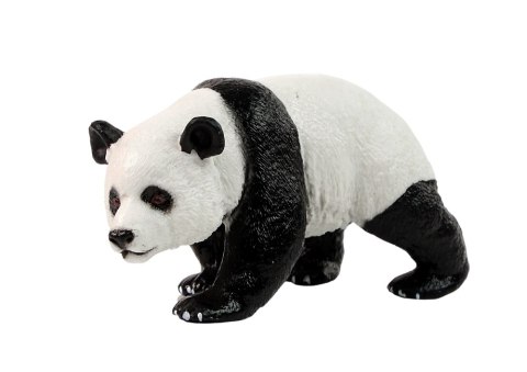 Figurka Kolekcjonerska Panda Wielka Figurka Miś Figurka Kolekcjonerska Panda Wielka Figurka Miś