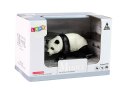 Figurka Kolekcjonerska Panda Wielka Figurka Miś Figurka Kolekcjonerska Panda Wielka Figurka Miś