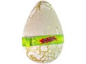 Rosnące Jajo Dinozaura 12 cm Rosnące Jajo Dinozaura 12 cm