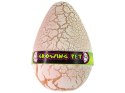 Rosnące Jajo Dinozaura 12 cm Rosnące Jajo Dinozaura 12 cm