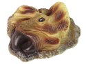 Zestaw Edukacyjny Wykopaliska Dinozaur Triceratops Zestaw Edukacyjny Wykopaliska Dinozaur Triceratops
