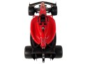 Auto R/C Wyścigowe Ferrari F1 Rastar 1:12 Czerwone Auto R/C Wyścigowe Ferrari F1 Rastar 1:12 Czerwone