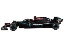 Auto R/C Wyścigówka Mercedes-AMG F1 1:18 Auto R/C Wyścigówka Mercedes-AMG F1 1:18