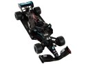 Auto R/C Wyścigówka Mercedes-AMG F1 1:18 Auto R/C Wyścigówka Mercedes-AMG F1 1:18
