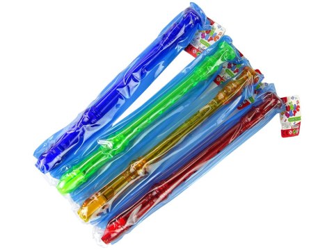 Flet Instrument Muzyczny dla Dzieci 33 cm Flet Instrument Muzyczny dla Dzieci 33 cm