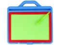 Tablica Do Rysowania Glowing Paint 2w1 Magnetyczna Tablica Do Rysowania Glowing Paint 2w1 Magnetyczna
