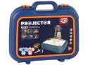 Tablica Projektor W Walizce Niebieski Obrazki Tablica Projektor W Walizce Niebieski Obrazki