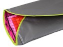Mata Taneczna Dla Dzieci Na Baterie Światła Dźwięki Do Tańca 91cm x 93cm Mata Taneczna Dla Dzieci Na Baterie Światła Dźwięki Do Tańca 91cm x 93cm