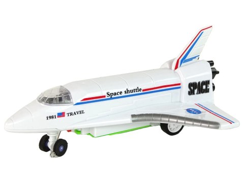 Odrzutowiec Zdalnie Sterowany Pilot Biały Odrzutowiec Zdalnie Sterowany Pilot Biały