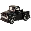 Resorak Z Napędem Frykcyjnym Auto Osobowe Pick Up 4 Kolory Resorak Z Napędem Frykcyjnym Auto Osobowe Pick Up 4 Kolory
