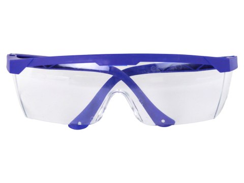 Duży Pistolet Na Wodę Szary 750ml Okulary Duży Pistolet Na Wodę Szary 750ml Okulary