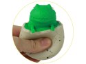 Zabawka Antystresowa Dinozaur W Jajku Gniotek Squishy Zabawka Antystresowa Dinozaur W Jajku Gniotek Squishy