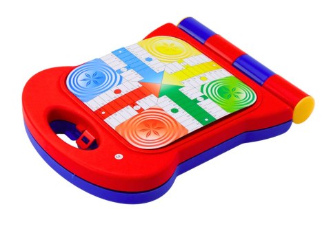 Gra Podróżna 8w1 Szachy Warcaby Ludo Tryktrak Chińczyk Węże i Drabiny Gra Podróżna 8w1 Szachy Warcaby Ludo Tryktrak Chińczyk Węże i Drabiny