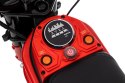Motor Crossowy Na Akumulator SX2328 Czerwony Strong Motor Crossowy Na Akumulator SX2328 Czerwony Strong