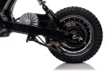 Motor Crossowy Na Akumulator SX2328 Czerwony Strong Motor Crossowy Na Akumulator SX2328 Czerwony Strong