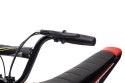 Motor Crossowy Na Akumulator SX2328 Czerwony Strong Motor Crossowy Na Akumulator SX2328 Czerwony Strong