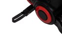 Motor Crossowy Na Akumulator SX2328 Czerwony Strong Motor Crossowy Na Akumulator SX2328 Czerwony Strong