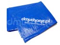 Uniwersalna mata pod basen ogrodowy 338 x 239 cm DM-121 Uniwersalna mata pod basen ogrodowy 338 x 239 cm DM-121