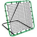 Bramka treningowa rebounder Neo-Sport 100 x 100 cm Bramka treningowa rebounder Neo-Sport 100 x 100 cm