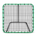 Bramka treningowa rebounder Neo-Sport 100 x 100 cm Bramka treningowa rebounder Neo-Sport 100 x 100 cm