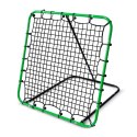 Bramka treningowa rebounder Neo-Sport 100 x 100 cm Bramka treningowa rebounder Neo-Sport 100 x 100 cm