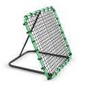 Bramka treningowa rebounder Neo-Sport 100 x 100 cm Bramka treningowa rebounder Neo-Sport 100 x 100 cm