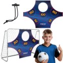 Mata celnościowa do bramek Neo-Sport 215 x 150 cm Mata celnościowa do bramek Neo-Sport 215 x 150 cm