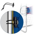 Mata celnościowa do bramek Neo-Sport 215 x 150 cm Mata celnościowa do bramek Neo-Sport 215 x 150 cm