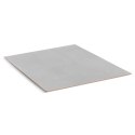 Mata piankowa puzzle 180 x 120 cm Massido 6szt Mata piankowa puzzle 180 x 120 cm Massido 6szt